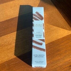 Laura Geller Smoky Dark Brown Longwear Eyeliner